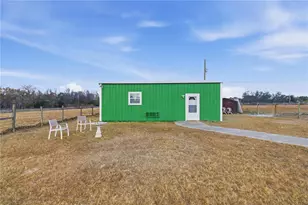 9900 SE Sunset Harbor Rd, Summerfield, FL 34491 - Photo 7