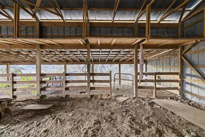 9900 SE Sunset Harbor Road, Summerfield, FL 34491 - Photo 27