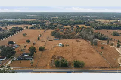 9900 SE Sunset Harbor Road, Summerfield, FL 34491 - Photo 33