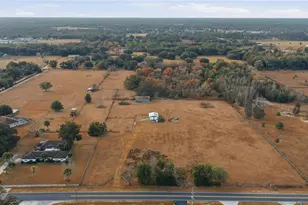 9900 SE Sunset Harbor Rd, Summerfield, FL 34491 - Photo 33