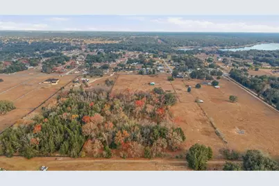 9900 SE Sunset Harbor Road, Summerfield, FL 34491 - Photo 35