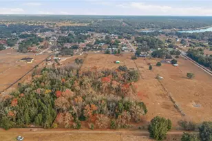 9900 SE Sunset Harbor Rd, Summerfield, FL 34491 - Photo 35