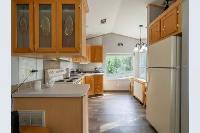 15991 NE 243rd Place Road #31, Fort Mc Coy, FL 32134 - Photo 11