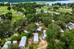 15991 NE 243rd Pl Rd, Fort Mc Coy, FL 32134 - Photo 1