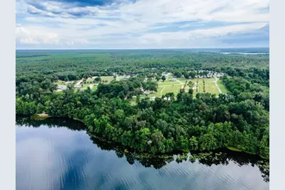 15991 NE 243rd Place Road #31, Fort Mc Coy, FL 32134 - Photo 27