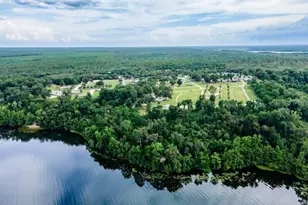 15991 NE 243rd Pl Rd, Fort Mc Coy, FL 32134 - Photo 27