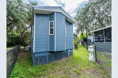15991 NE 243rd Place Road #31, Fort Mc Coy, FL 32134 - Photo 21