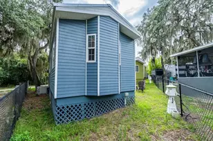 15991 NE 243rd Pl Rd, Fort Mc Coy, FL 32134 - Photo 21