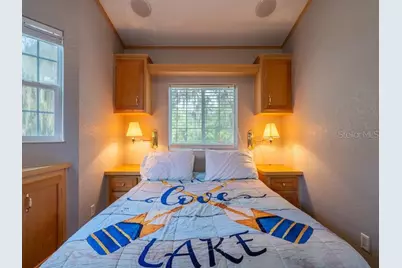 15991 NE 243rd Place Road #31, Fort Mc Coy, FL 32134 - Photo 15