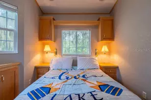 15991 NE 243rd Pl Rd, Fort Mc Coy, FL 32134 - Photo 15