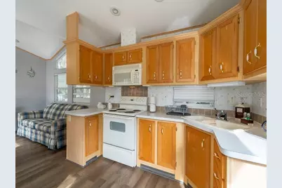 15991 NE 243rd Place Road #31, Fort Mc Coy, FL 32134 - Photo 13