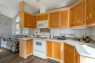 15991 NE 243rd Pl Rd, Fort Mc Coy, FL 32134 - Photo 13