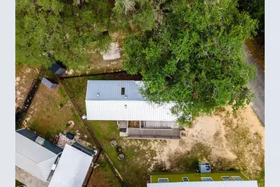 15991 NE 243rd Place Road #31, Fort Mc Coy, FL 32134 - Photo 25