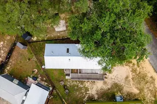 15991 NE 243rd Pl Rd, Fort Mc Coy, FL 32134 - Photo 25