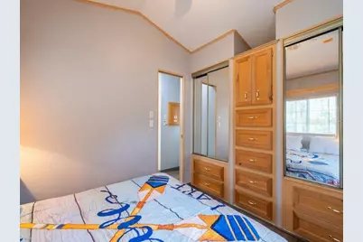 15991 NE 243rd Place Road #31, Fort Mc Coy, FL 32134 - Photo 17