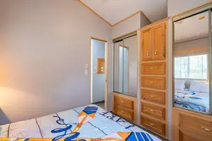 15991 NE 243rd Pl Rd, Fort Mc Coy, FL 32134 - Photo 17