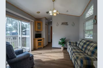 15991 NE 243rd Place Road #31, Fort Mc Coy, FL 32134 - Photo 9