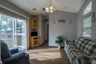 15991 NE 243rd Pl Rd, Fort Mc Coy, FL 32134 - Photo 9