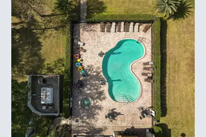 3054 NE 101st Terrace #127, Silver Springs, FL 34488 - Photo 3