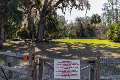 3054 NE 101st Terrace #127, Silver Springs, FL 34488 - Photo 31