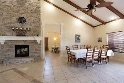 3054 NE 101st Terrace #127, Silver Springs, FL 34488 - Photo 23