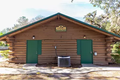 3054 NE 101st Terrace #127, Silver Springs, FL 34488 - Photo 35