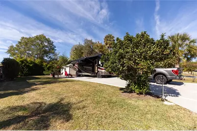 3054 NE 101st Terrace #127, Silver Springs, FL 34488 - Photo 7