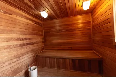 3054 NE 101st Terrace #127, Silver Springs, FL 34488 - Photo 41