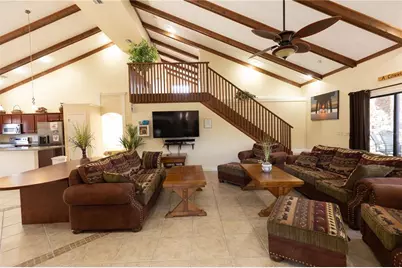 3054 NE 101st Terrace #127, Silver Springs, FL 34488 - Photo 19