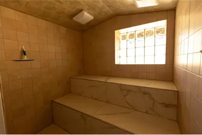 3054 NE 101st Terrace #127, Silver Springs, FL 34488 - Photo 43