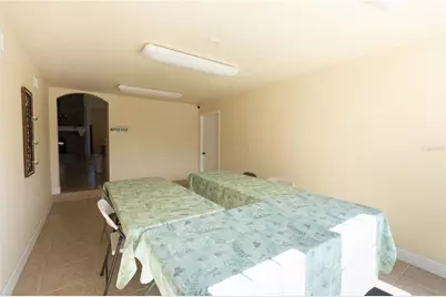 3054 NE 101st Terrace #127, Silver Springs, FL 34488 - Photo 25