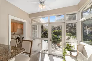 1214 SE 7th St, Ocala, FL 34471 - Photo 25