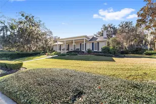 1214 SE 7th St, Ocala, FL 34471 - Photo 7
