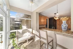 1214 SE 7th St, Ocala, FL 34471 - Photo 23