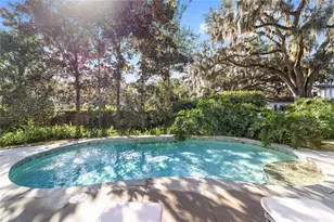 1214 SE 7th St, Ocala, FL 34471 - Photo 19