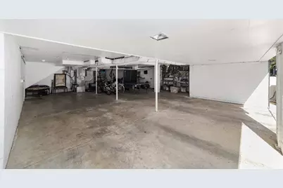 1214 SE 7th Street, Ocala, FL 34471 - Photo 41