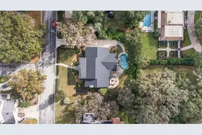1214 SE 7th Street, Ocala, FL 34471 - Photo 3
