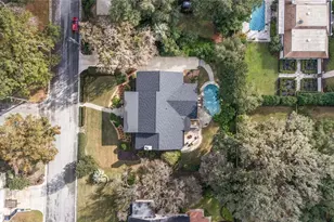 1214 SE 7th St, Ocala, FL 34471 - Photo 3