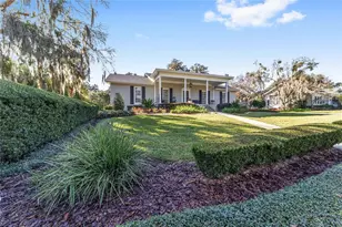 1214 SE 7th St, Ocala, FL 34471 - Photo 5