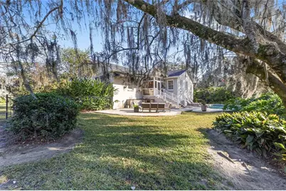 1214 SE 7th Street, Ocala, FL 34471 - Photo 7