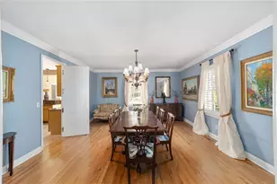1214 SE 7th St, Ocala, FL 34471 - Photo 23