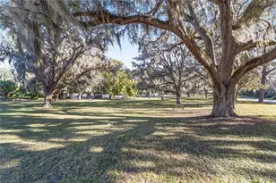 1214 SE 7th St, Ocala, FL 34471 - Photo 11