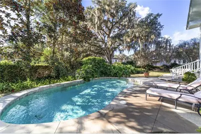 1214 SE 7th Street, Ocala, FL 34471 - Photo 15