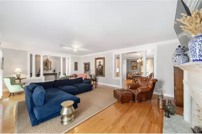 1214 SE 7th Street, Ocala, FL 34471 - Photo 17