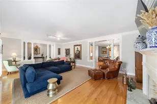 1214 SE 7th St, Ocala, FL 34471 - Photo 17