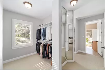 1214 SE 7th Street, Ocala, FL 34471 - Photo 29