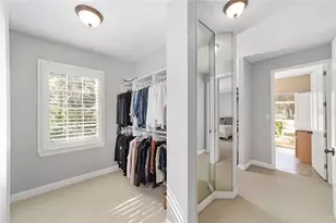 1214 SE 7th St, Ocala, FL 34471 - Photo 29