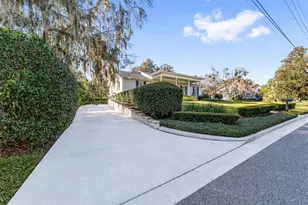 1214 SE 7th St, Ocala, FL 34471 - Photo 41