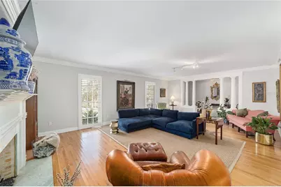 1214 SE 7th Street, Ocala, FL 34471 - Photo 19