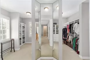 1214 SE 7th St, Ocala, FL 34471 - Photo 29